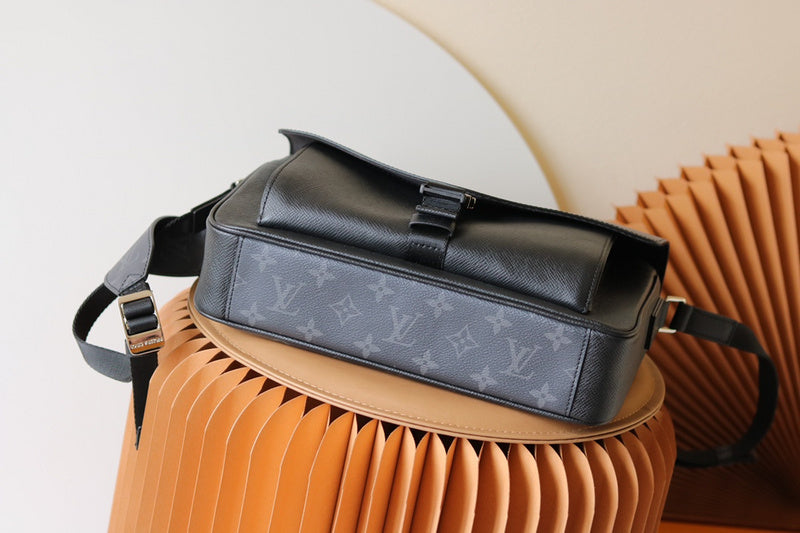 nmb Fashion bags - 17191