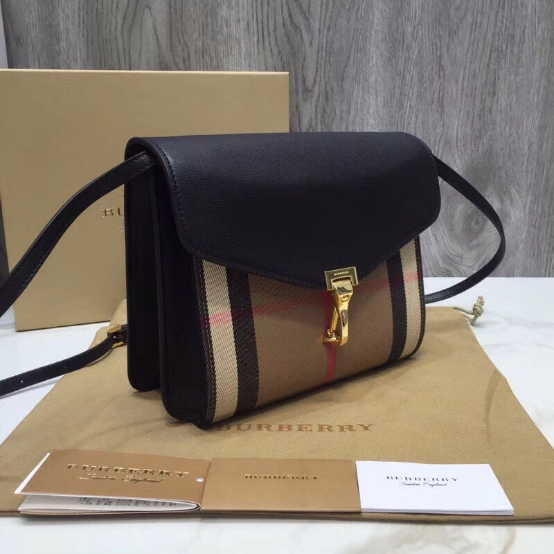 VBS Fashion -BBR Bags - 1582