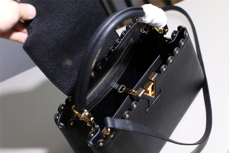 nmb Fashion bags - 8388