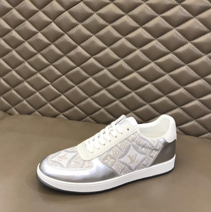 Dragons Bags Bags - LOV Men Shoes - 1064