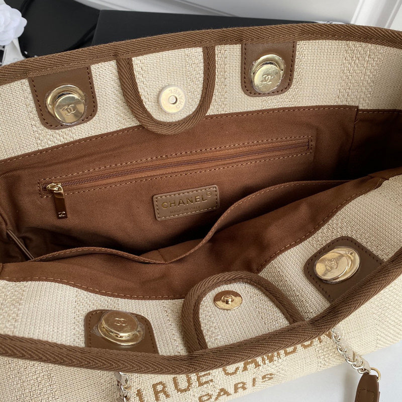 VBS - CHL Bags - 733