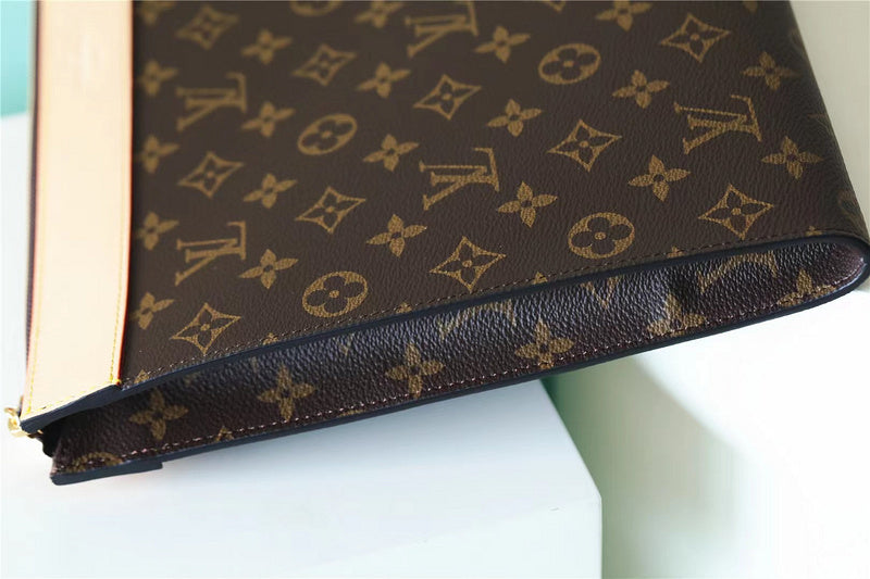 nmb Fashion bags - 10546
