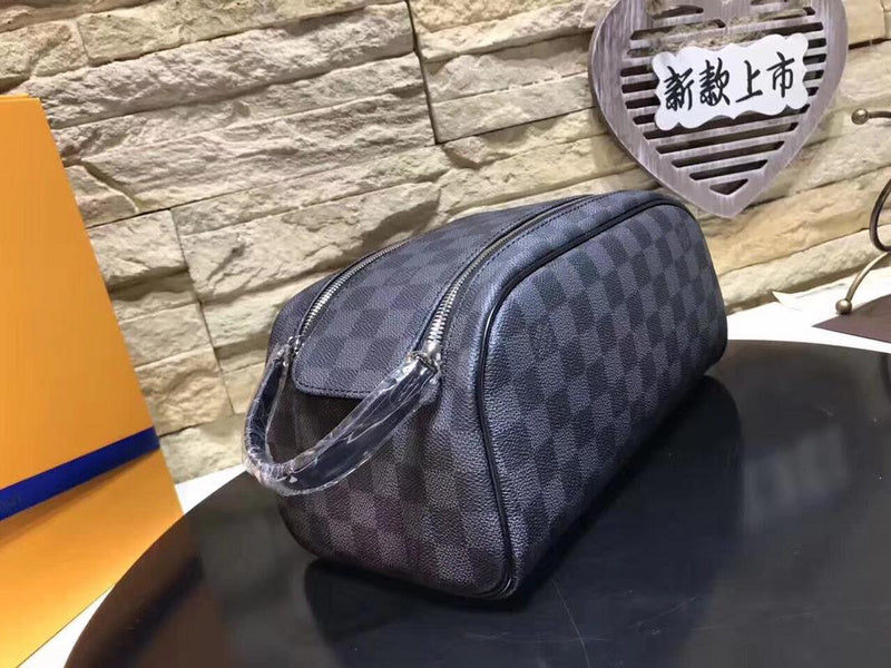 nmb Fashion bags - 17876