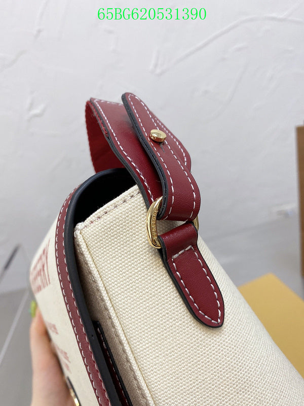 VBS Fashion -BBR Bags - 516