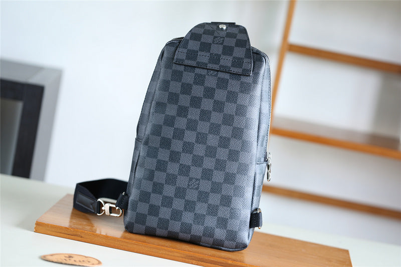 nmb Fashion bags - 10237