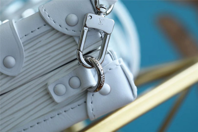 nmb Fashion bags - 8198
