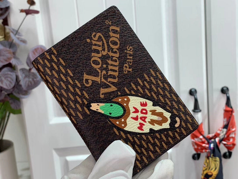 Fashion Vbs bags - 2621