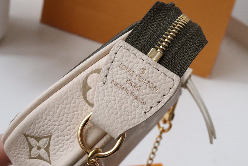 nmb Fashion Bags - 16859