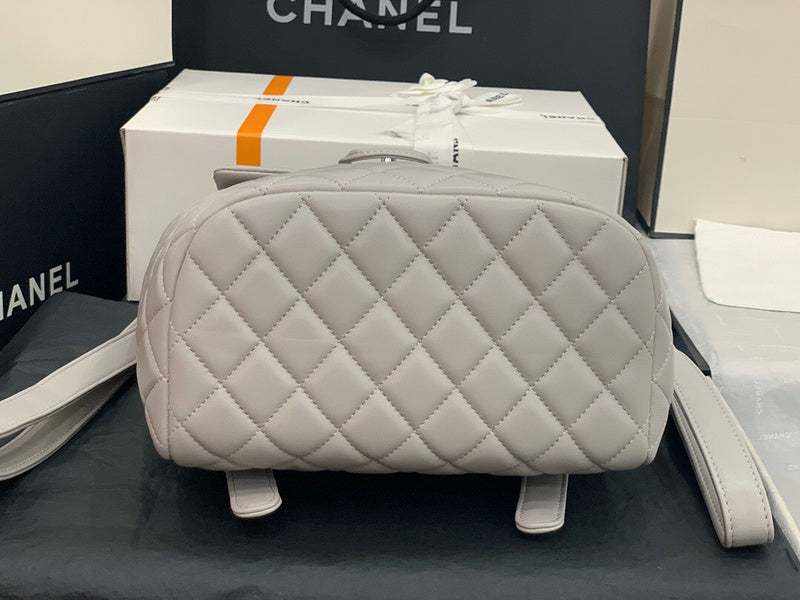 VBS - CHL Bags - 543