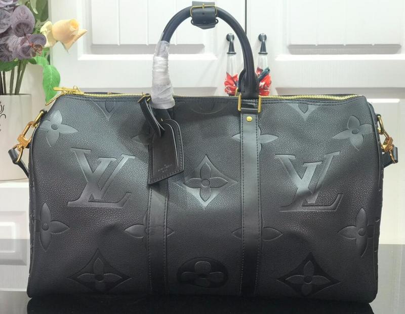 Dragons Bags Bags - LOV Bags - 2465
