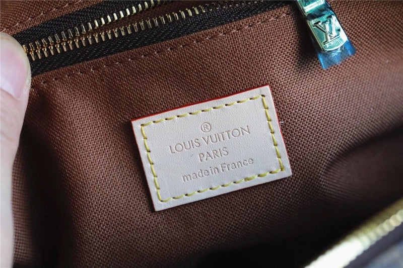 nmb Fashion bags - 10671