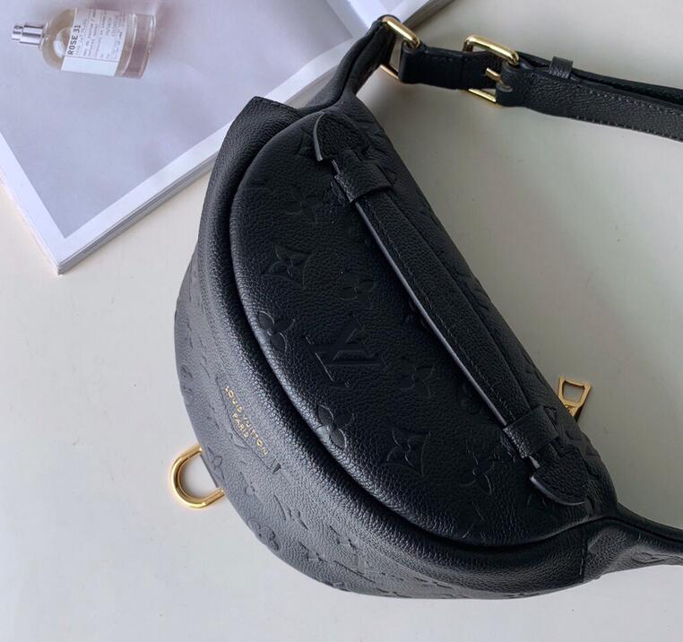 Dragons Bags Bags - LOV Bags - 2949
