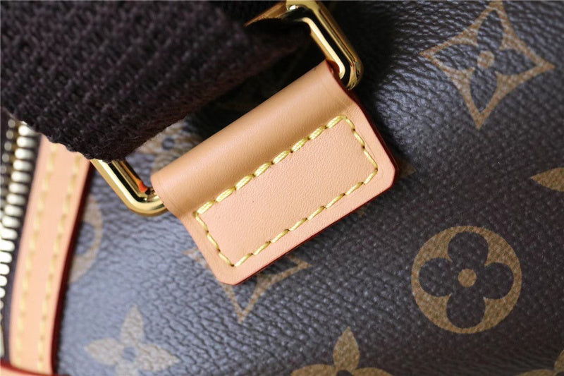 VBS Fashion bags - 9616