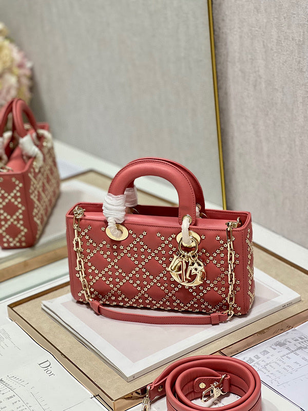 Dragon Bags VBS - 1806