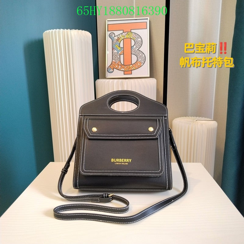 VBS Fashion -BBR Bags - 041