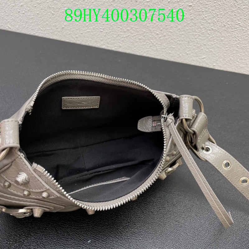 VBS Fashion - BGA Bags - 1901