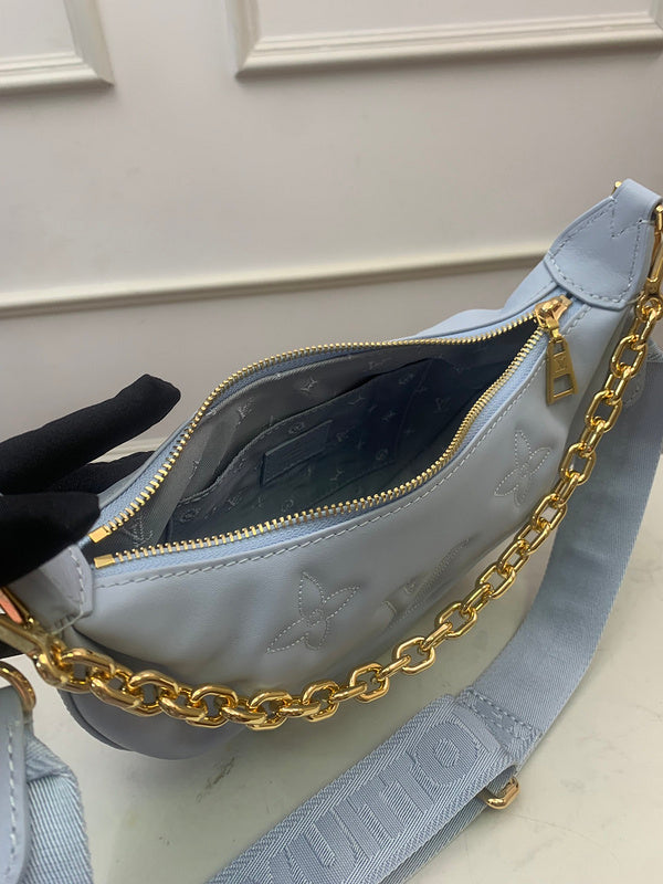 Fashion Vbs bags - 3418