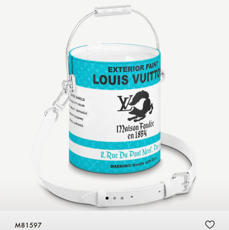 PHALO - VBS Bags - 507