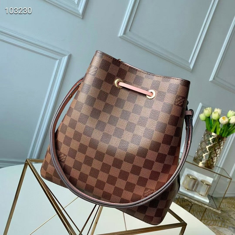 nmb Fashion bags - 17225