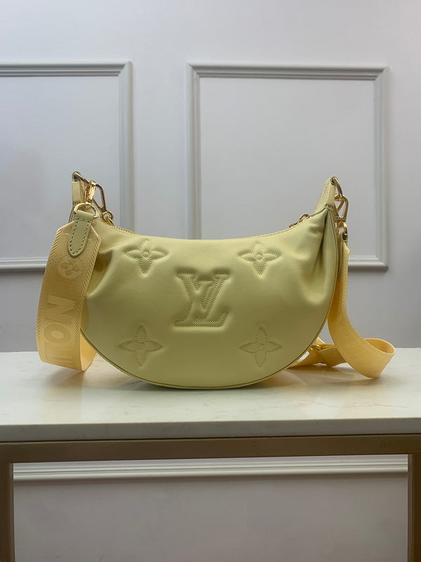 Fashion Vbs bags - 3418