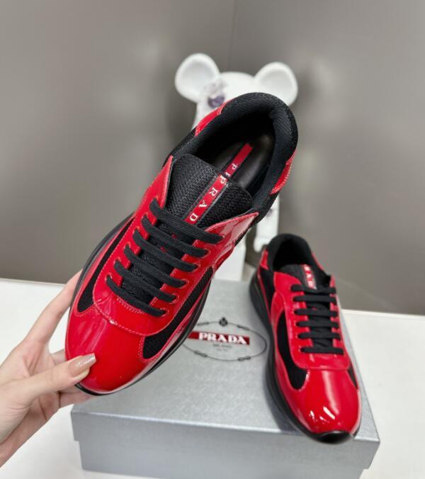 Dragons Bags Bags

 - PD Women Shoes - 089