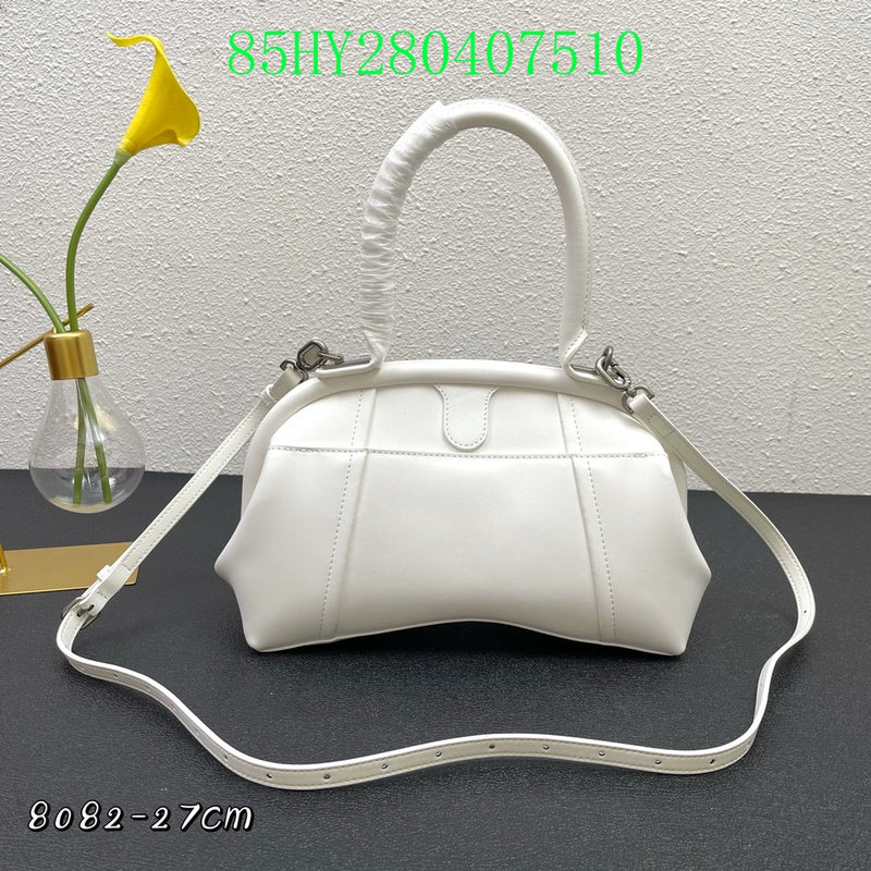 VBS Fashion - BGA Bags - 1826