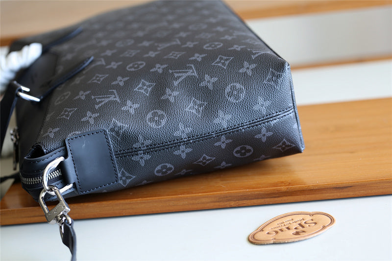 nmb Fashion bags - 9887
