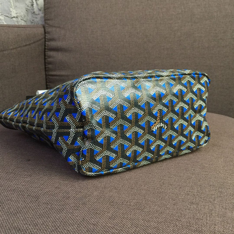 VBS - GOD Bags - 250