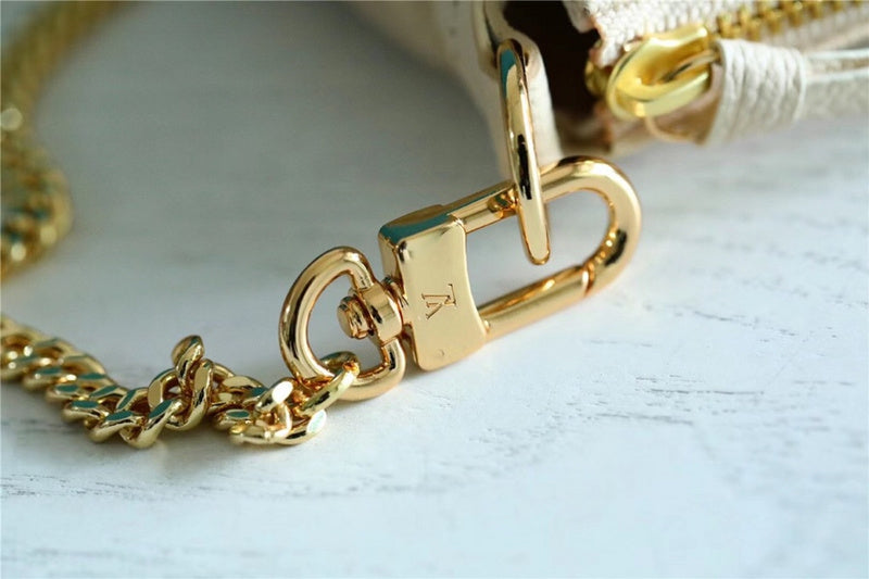 nmb Fashion bags - 8835