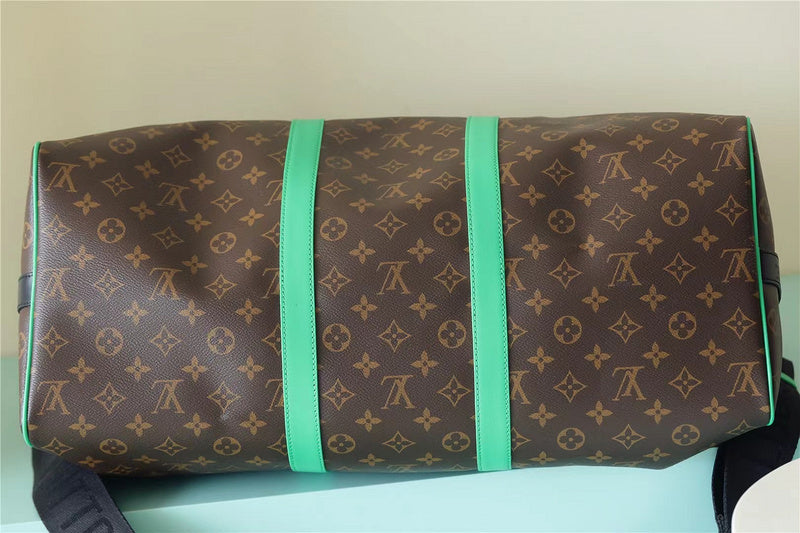 VBS Fashion bags - 11178