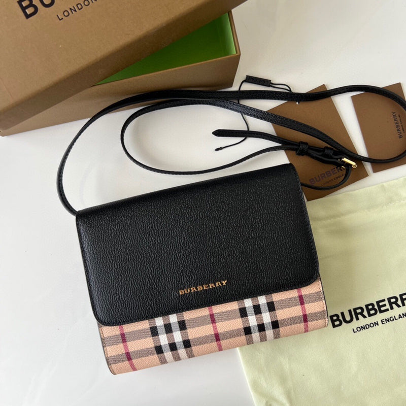 VBS Fashion -BBR Bags - 008