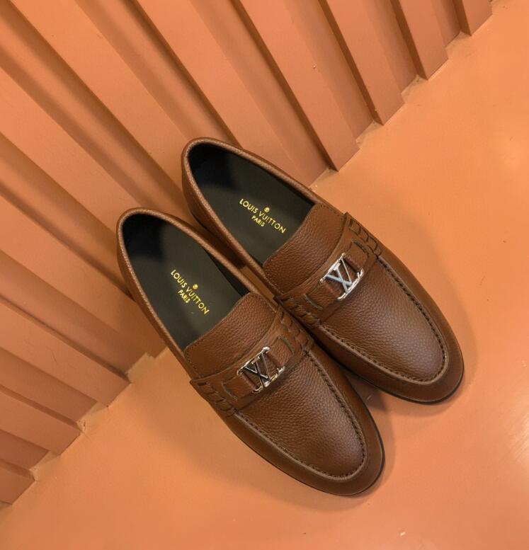 Dragon Bags Bags - LOV Men Shoes - 768