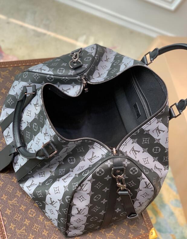 Dragons Bags Bags - LOV Bags - 2323
