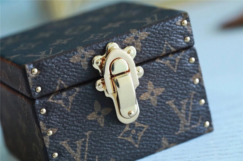 nmb Fashion bags - 9526