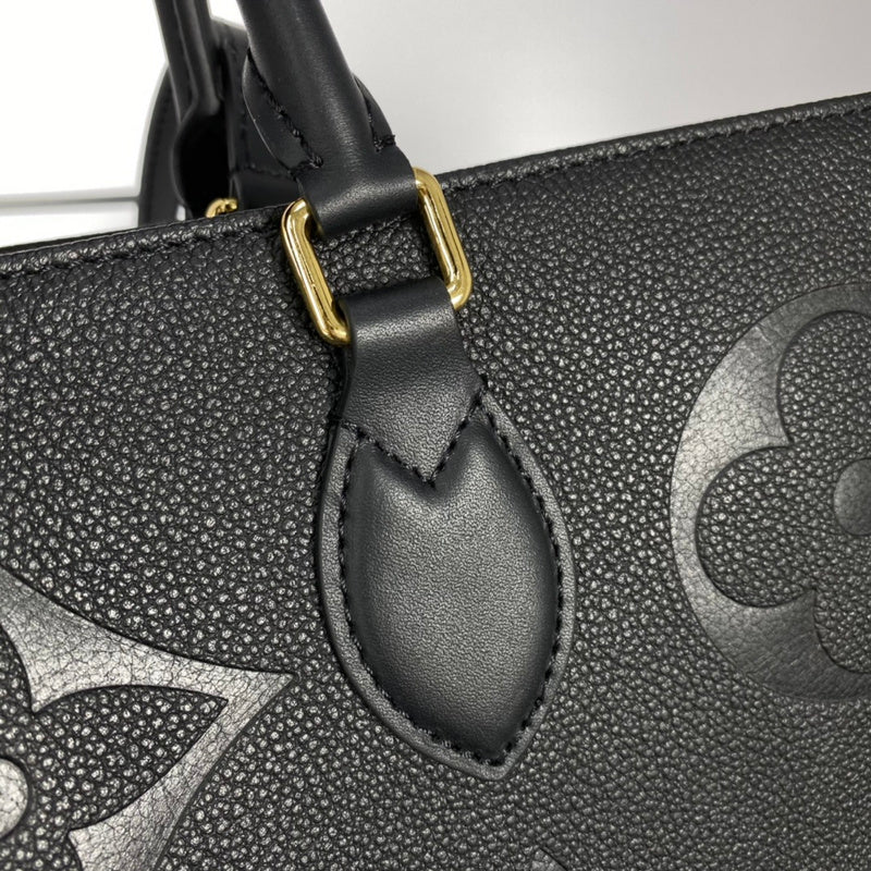 nmb Fashion bags - 17706