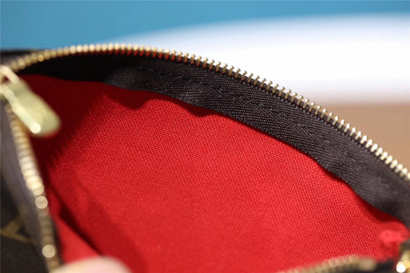 nmb Fashion bags - 9054