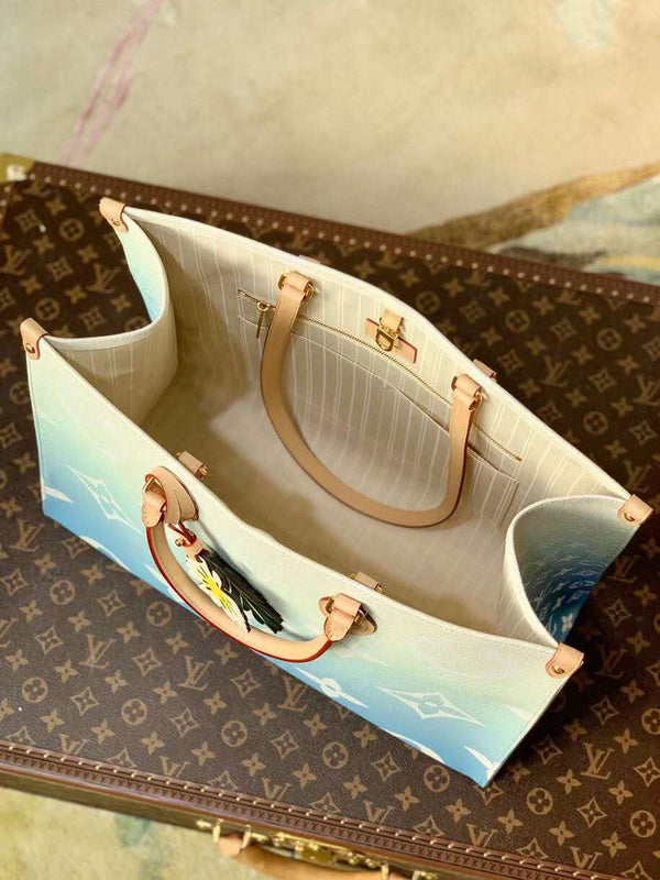 nmb Fashion bags - 17422