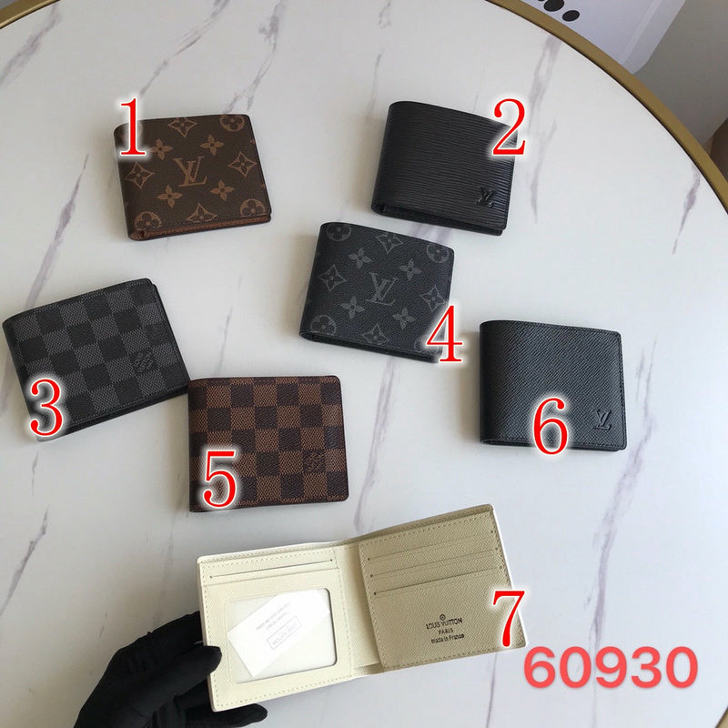 Fashion Vbs bags - 2613