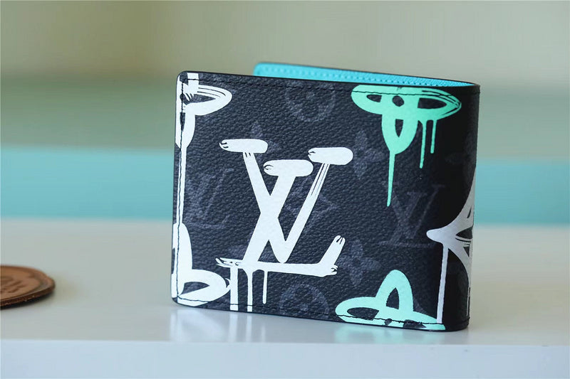 nmb Fashion bags - 10635