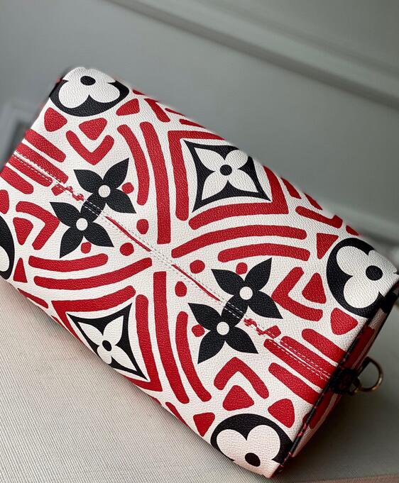 Dragons Bags Bags - LOV Bags - 2756