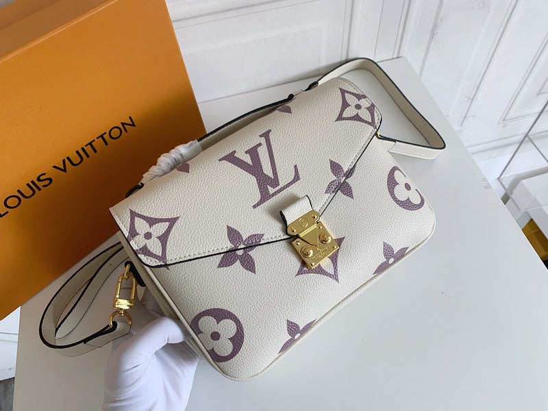 Fashion Vbs bags - 3894