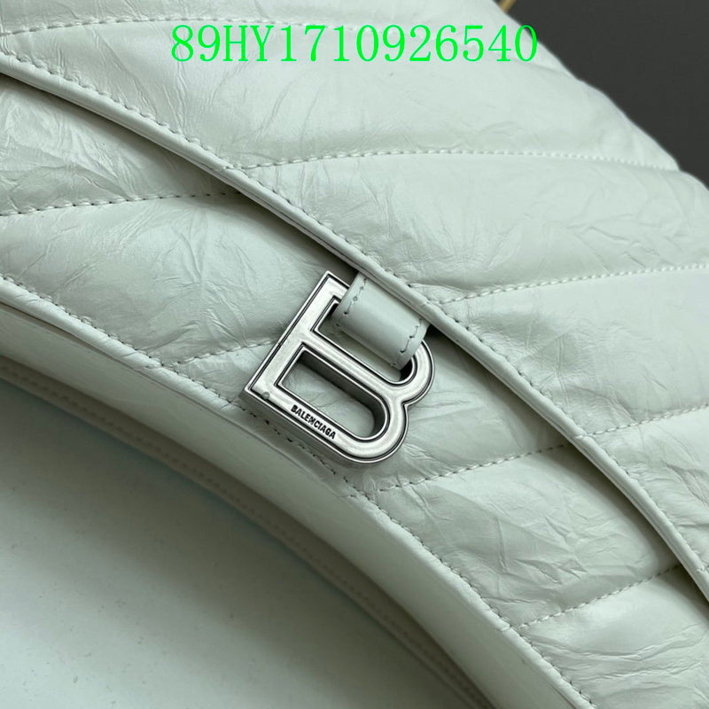 VBS Fashion - BGA Bags - 2054