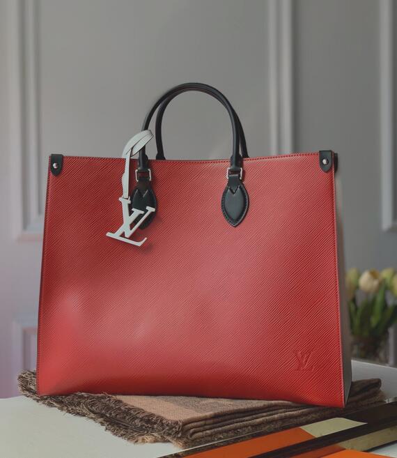 Dragons Bags Bags - LOV Bags - 3163