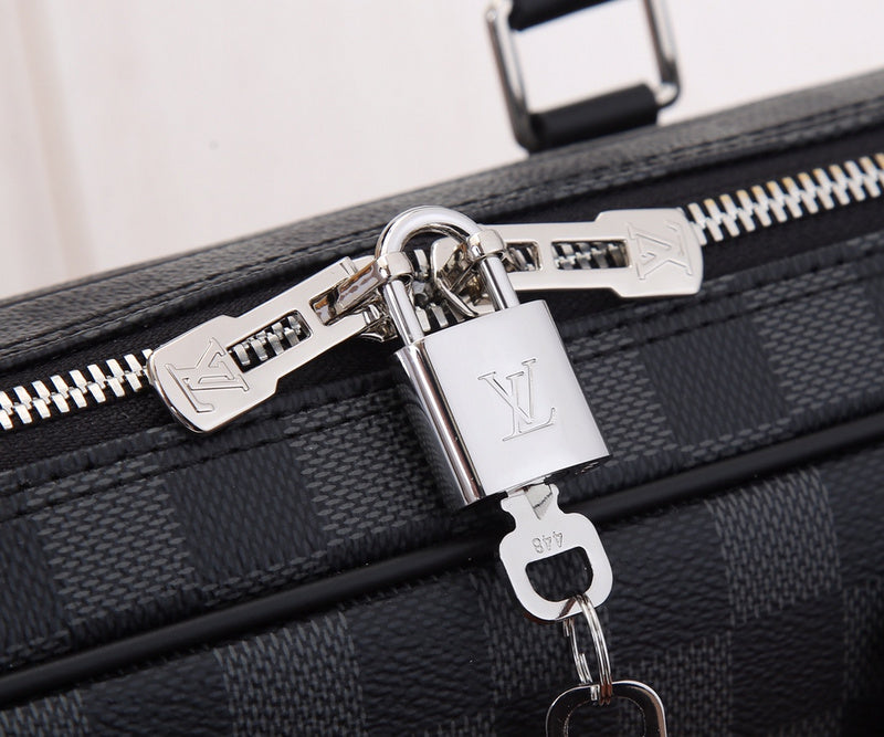 nmb Fashion bags - 17693