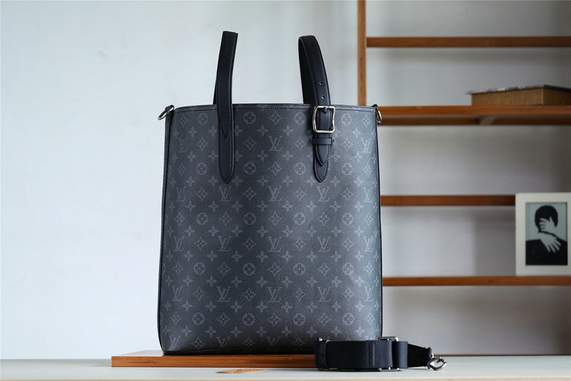 VBS Fashion bags - 9845