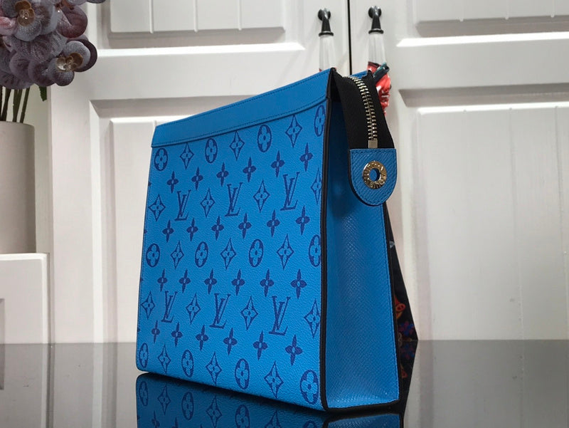 nmb Fashion bags - 17570