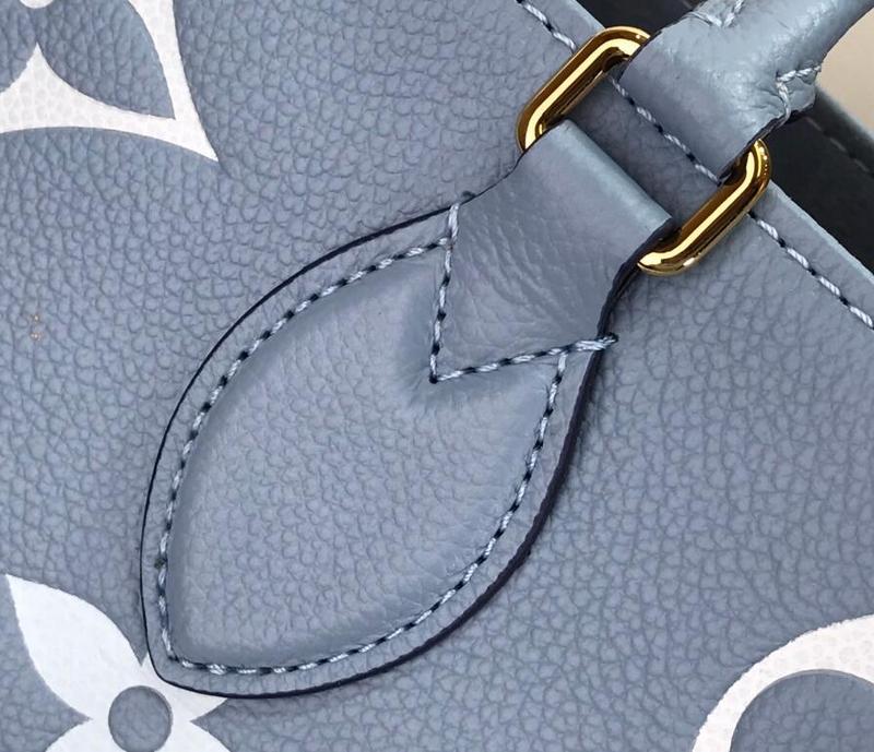 Dragons Bags Bags - LOV Bags - 2457