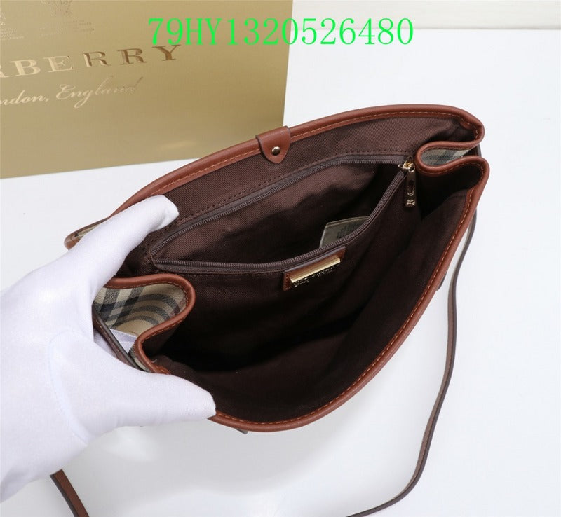 VBS Fashion -BBR Bags - 515
