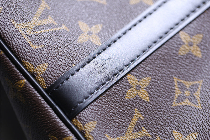 nmb Fashion bags - 8190