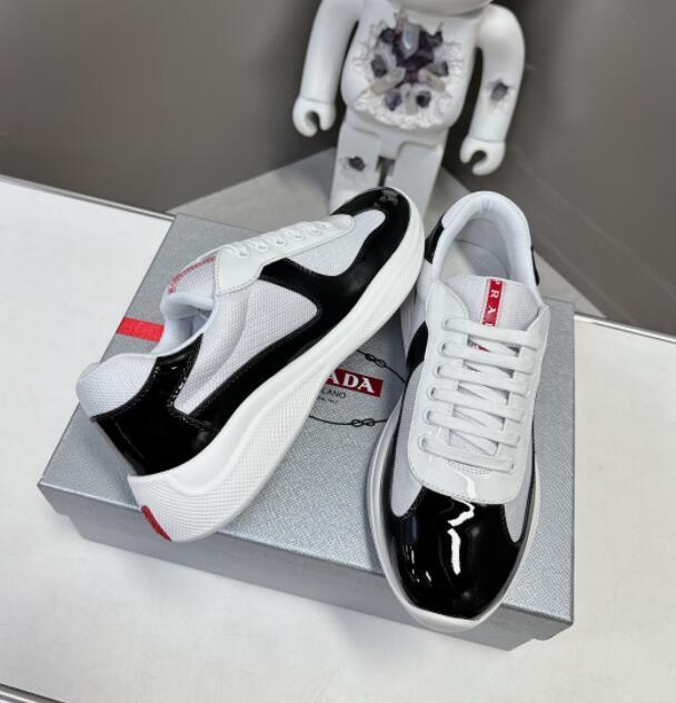 Dragons Bags Bags

 - PD Men Shoes - 058